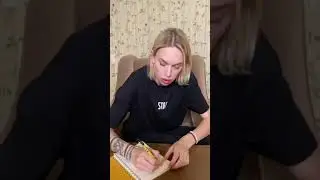 Tik-Tok: игра в кальмара