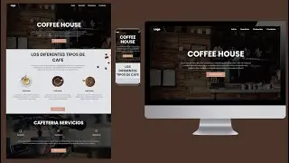 como CREAR una PAGINA WEB en HTML y CSS VISUAL STUDIO 🚀