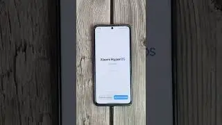 Join Beta To Get Early Update of HyperOS