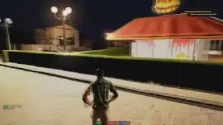 ARMA3 ELYSIUM ALTIS LIFE SERVER
