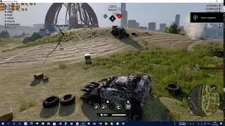 Crossout 2021 01 25   22 08 43 01