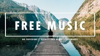 Royalty Free Music | No Copyright Music For Vlogs