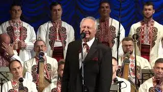 Гумор від Анатолія Паламаренка