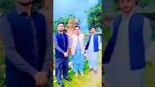 Short trip toward Batkhela  | With AC Batkhela Swat