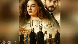 Hercai 5 Bölüm Çalan Şarkı
 Bebeğin Beşiği Çamdan 
( Elif Buse Doğan )