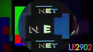 Alex’s First Channel’s Scan vs Round 181