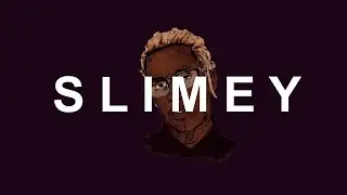[SOLD] Free Dope melodic trap Beat Instrumental 2020 | SLIMEY | by Flow Beats