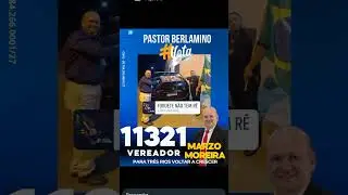 14 de setembro de 2024