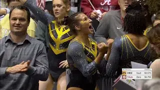 Mizzou at Bama with Pre-Meet Hype 2-25-22 720p60 12726K