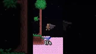 Smash Or Pass Old Deleted Terraria Bosses