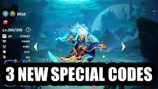 New Summoners Era Code Special | Summoners Era Code 2021 | Summoners Era Gift Code Special Item