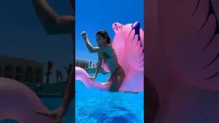 прощай лето☀️💔 