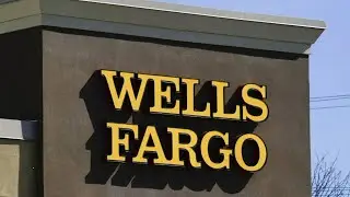 Wells Fargo customers report missing deposits