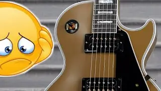 Did He Really Get the $250 Les Paul? | Gibson MOD Collection Demo Shop Recap Week of AUG 21