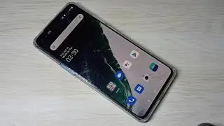 Add / Remove Google Account on any OnePlus Device | OnePlus 5, 6, 7, 8, Nord