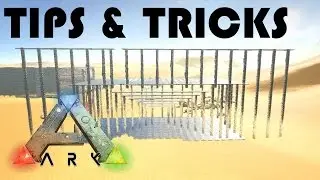 TIPS & TRICKS ON BUILDING THE ULTIMATE WYVERN TRAP TO GET WYVERN EGGS AND MILK (Official)