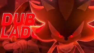 SONIC X SHADOW GENERATIONS: ORIGENS SOMBRIAS | EPISÓDIO 1