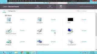 Citrix - Troubleshooting VDA Unregistered