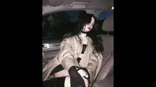 *FREE* amir.pr0d x zodiak x new jazz type beat (prod. IAFG x bigmamaxis + gokudomvp)