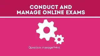 EduEx Online Exam Software Elite