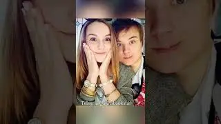 Эстетика 2016. Вспомним 2016 год?🥹💔 
