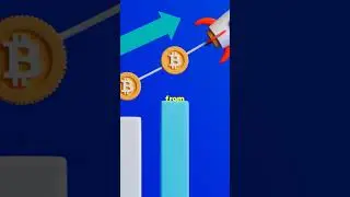 I Made My Own Meme Coin, and It Went INSANE! 🚀🔥