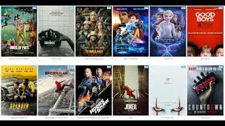 Watch Free Online Movies [Free Online TV Series | New Movies And Old Movies]