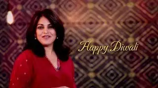 Happy Diwali! Watch BloombergQuint For Year-Round Prosperity