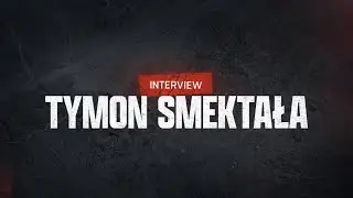 Dying Light The Beast: Roger Craig Smith and Dying Light Franchise Director Tymon Smektała Interview