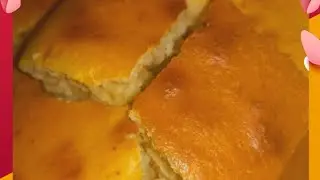 тарзи тайёр кардани пирог 🥮🥮