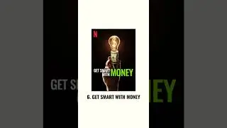 Netflix Shocking Documentaries That will Open Your Eyes About The World