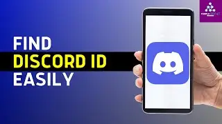 How To Find Your Discord ID (2024)