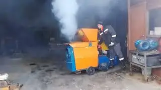 21 марта 2024 г.