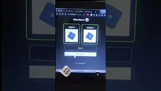 How To Make Dice Game | Html Css JS | 