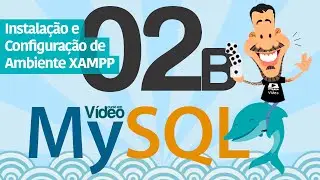 Curso MySQL 