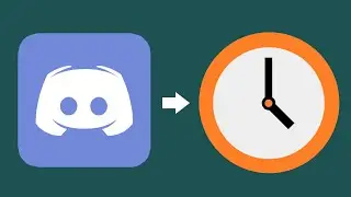 How to View Someone's Message/Media/Links History in a Discord Server!