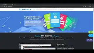 PVACreator Coupon Code | Discount Code | Promo Code | How to Get It with Lower Price