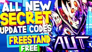 *NEW* ALL WORKING CODES FOR A UNIVERSAL TIME IN 2023 JULY! ROBLOX AUT CODES