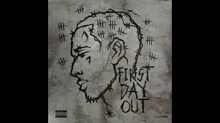 kizaru - First Day Out (First Day Out 2022)