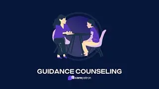 Guidance Counseling