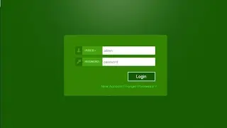 C# Windows Login Form Amazing How to Make Easily 2017