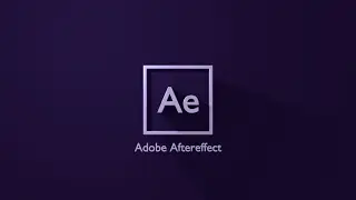 HOW TO CREATE THE DAY TO NIGHT EFFECT IN AFTER EFFECTS