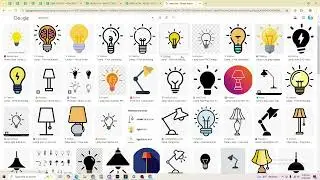 Icon Feedback