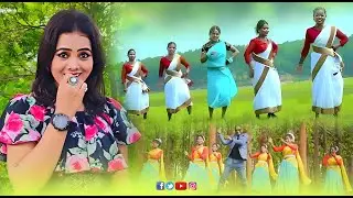 New Nagpuri Nonstop Video 2024 | Singer Suman Gupta | Sudhar Ja Warna | Kumar Pritam | Ignesh Kumar