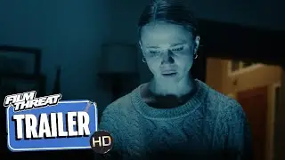 CELLPHONE | Official HD Trailer (2024) | THRILLER | Film Threat Trailers