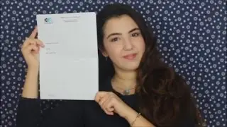 KOSGEB İŞ PLANI NASIL HAZIRLANIR ?