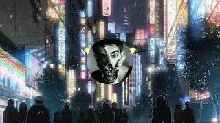 TNT Records - FAR AWAY - Deep Motivational HIP HOP Instrumental