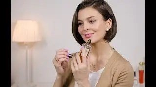 Амбровые ароматы для зимы.