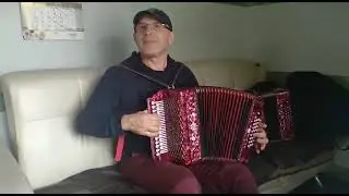 Восьмипланка