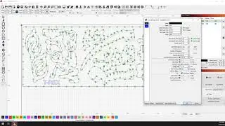 LightBurn Tabs / Bridges Tutorial